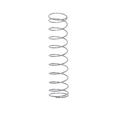 Maxitrol R5210-36 3-6" CSA CertifiedSpring RV52 | Midwest Supply Us