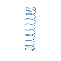 Maxitrol R6110-512 5-12" BLUE SPRING FOR RV61 | Midwest Supply Us