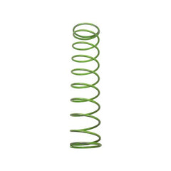Maxitrol R11110-515 5/15"wcGreenSprgRV110/111&210G | Midwest Supply Us