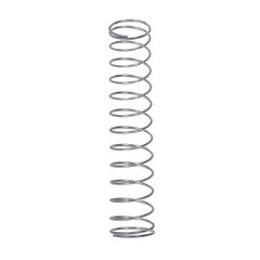 Maxitrol R325E10-59A 5-9"PlatedSpring-325-5 Series | Midwest Supply Us
