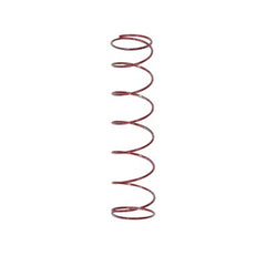 Maxitrol R5210-1022 10-22" RED SPRING FOR R500 | Midwest Supply Us