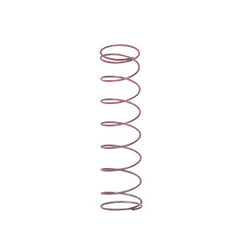 Maxitrol R5210-38 3-8"PINK SPRING RV52 & R500 | Midwest Supply Us