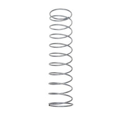 Maxitrol R9110-25 2-5"PlatedSprngRV91/210E/325-9 | Midwest Supply Us