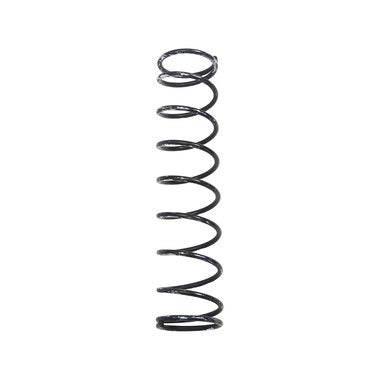 Maxitrol | R9110-2042
