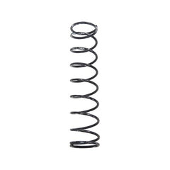 Maxitrol R9110-2042 20-42" BLACK SPRNG 210E/325-9 | Midwest Supply Us