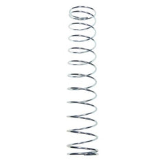 Maxitrol R11110-36 3/6"wcPlatedSprgRV110/111&210G | Midwest Supply Us