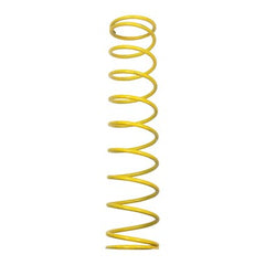 Maxitrol R11110-1530 15-30"wc YellowSpring 210G | Midwest Supply Us