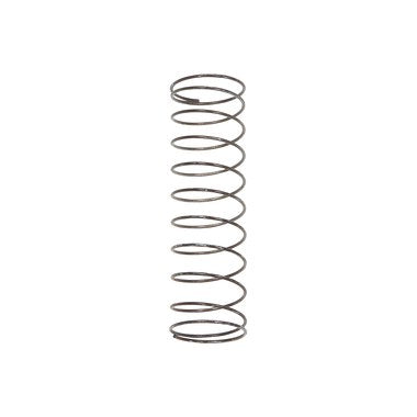 Maxitrol | R5210-13