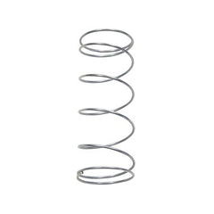 Maxitrol R325C10-26 2-6" PLATED SPRING FOR 325-3 | Midwest Supply Us