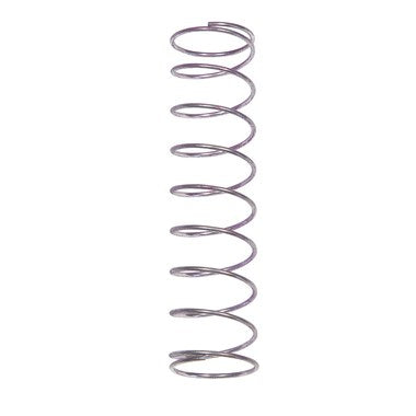 Maxitrol | R5310-412