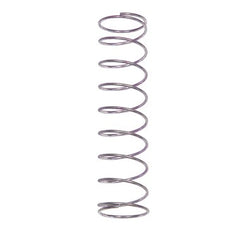 Maxitrol R5310-412 4-12"VIOLET SPRING RV53 & R600 | Midwest Supply Us