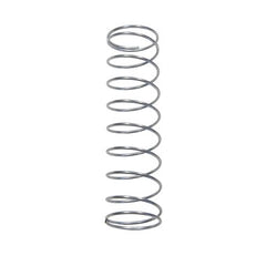 Maxitrol R325C10-59 5-9" SPRING FOR 325-3 | Midwest Supply Us