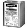 RA832A1074/U | Relay DPST Switching with Internal Transformer 4-1/4W x 5-1/4H x 2-5/16D Inch 240 Volt 10.2 Amp | HONEYWELL HOME