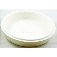 Honeywell Inc 314153/U Diaphragm 8 Inch Silicone for MP953A-B | Midwest Supply Us