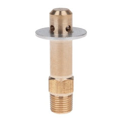 Raypak 351444 Burner Orifice #33 Natural Gas | Midwest Supply Us