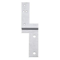 Raypak 304666 Mounting Bracket for Pilot Assembly | Midwest Supply Us