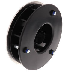 Raypak 011888F Swirler 011888F | Midwest Supply Us