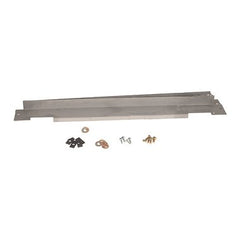 Raypak 001627F Retainer Kit Block 199-825 | Midwest Supply Us