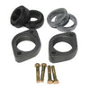 003766F | Flange Inlet/Outlet 1-1/2 to 2 Inch | Raypak