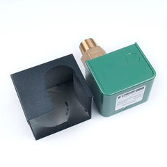 Raypak 007142F Flow Switch 24 Volt 1 Inch | Midwest Supply Us