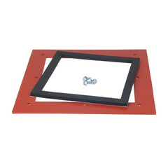 Raypak 011885F Blower Gasket 011885F | Midwest Supply Us