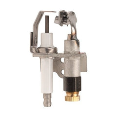 Raypak 002235F Pilot Assembly 002235F Propane | Midwest Supply Us