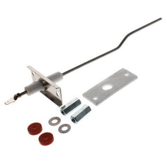 Raypak 011752F Flame Sensor Probe Kit | Midwest Supply Us