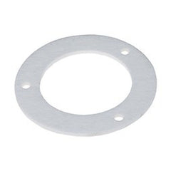 Raypak 007443F Burner Gasket 007443F | Midwest Supply Us