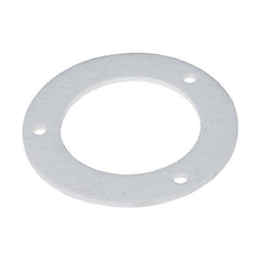 Raypak 007443F BURNER GASKET Pack of 6 | Midwest Supply Us