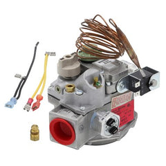 Raypak 006510F Gas Valve 1 Inch | Midwest Supply Us