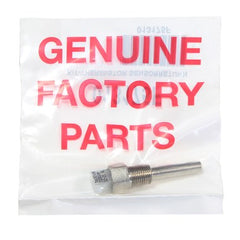 Raypak 013175F Inlet Sensor Return Air | Midwest Supply Us