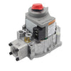 011591F | Gas Valve 10 Inch of Water Column 24 VAC Propane for Industrial Application | Raypak