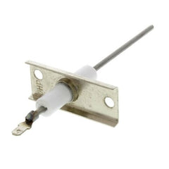 Raypak 006535F Flame Sensor Replacement | Midwest Supply Us