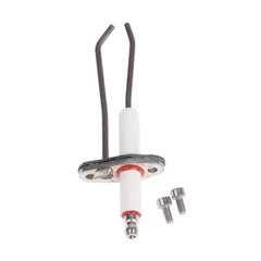 Raypak 013166F Spark Igniter Direct 300-500 | Midwest Supply Us