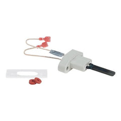 Raypak 007400F Igniter Hot Surface 120 Volt | Midwest Supply Us