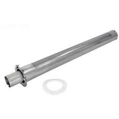 Raypak 007617F Burner Replacement for Heater | Midwest Supply Us