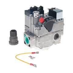 Raypak 004824F Gas Valve 2-Stage 1/2 Inch | Midwest Supply Us