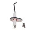 013163F | Flame Sensor 013163F | Raypak