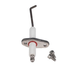 Raypak 013163F Flame Sensor | Midwest Supply Us