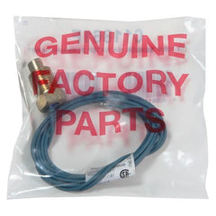 Raypak 011861F Water Sensor Kit 1/4 Inch NPT | Midwest Supply Us