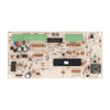 012571F | Printed Circuit Board UDB | Raypak