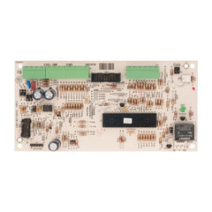 Raypak 012571F Circuit Board with LED Display | Midwest Supply Us