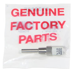 Raypak 013932F Outlet Sensor Water | Midwest Supply Us