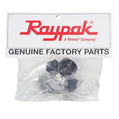 Raypak 003609F Thermostat Economaster | Midwest Supply Us
