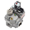 004880F | Gas Valve Combo 2-Stage 3/4 Inch | Raypak