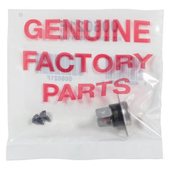 Raypak 006021F Rollout Switch Flue | Midwest Supply Us