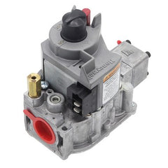 Raypak 004868F Gas Valve Combo 24 Volt 3.5 Inch Water Column 3/4 Inch | Midwest Supply Us