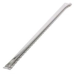 Raypak 301210 Burner for Boiler | Midwest Supply Us