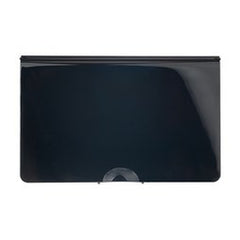 Raypak 009487F Cover Control Board Bezel Cover | Midwest Supply Us