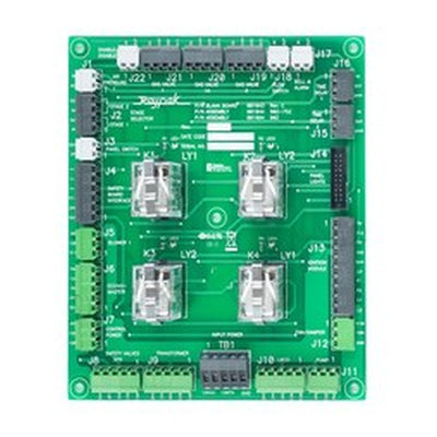 Raypak | 007900F